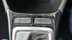 Vauxhall Crossland 1.2 Turbo [130] Design 5dr Auto Petrol Hatchback